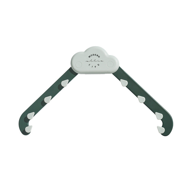 Corner sink strainer mesh