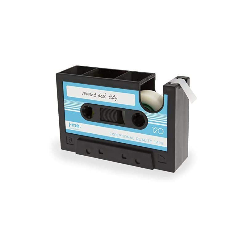 Desk Organizer Pen Holder