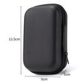 Cable & Charger Storage Case