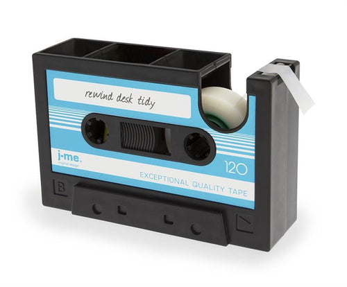 Desk Organizer Pen Holder