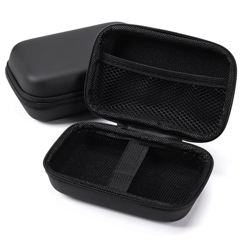 Cable & Charger Storage Case
