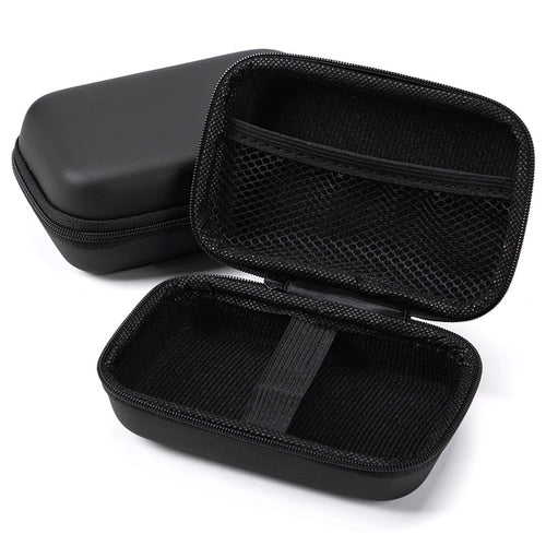Cable & Charger Storage Case